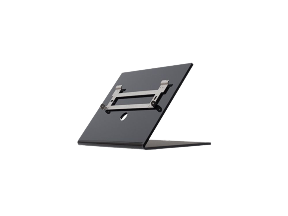 2N® Indoor Touch Support (Noir)