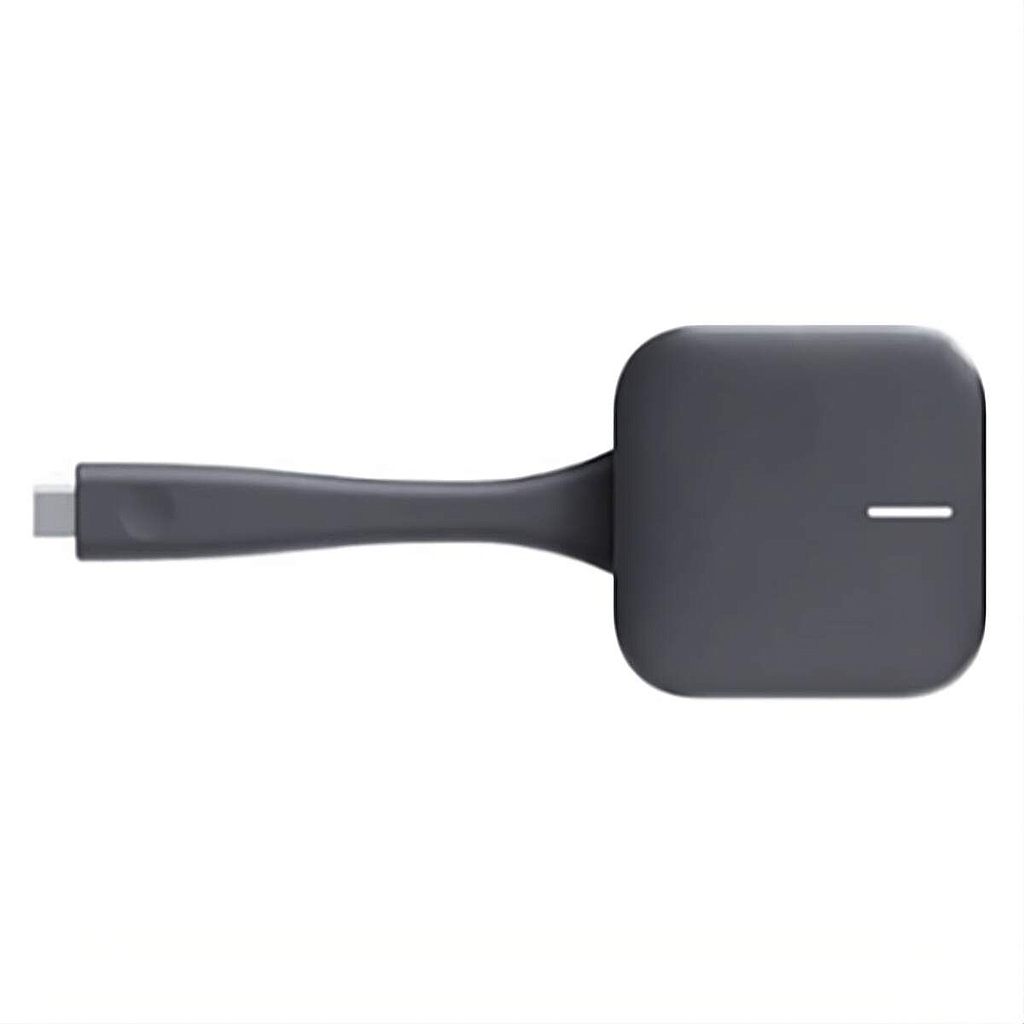 Huawei IdeaShare Key 2 For IdeaHub
