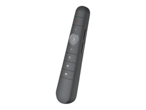 Huawei IdeaHub Controller - Digital Conference System Components, IHC