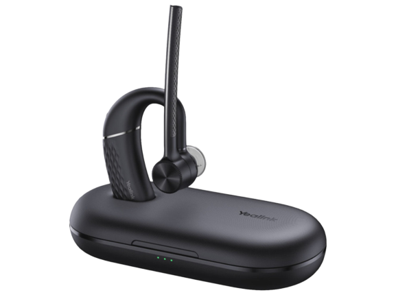 Yealink BH71 PRO