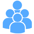 Conférence