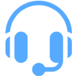 Casques